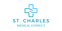 St. Charles Medical Consult